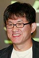 Writer, Director, Actor Chao-Bin Su - filmography and biography.
