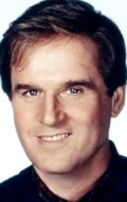 Charles Grodin movies and biography.