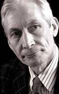 Actor, Producer Charlie Watts - filmography and biography.