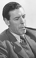 Charles Crichton movies and biography.