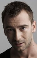 Actor Charlie Condou - filmography and biography.