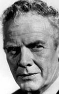 Actor Charles Bickford - filmography and biography.