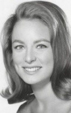 Charmian Carr movies and biography.