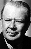 Actor Charles Coburn - filmography and biography.