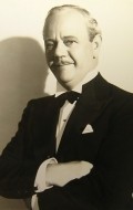 Actor Charles Winninger - filmography and biography.