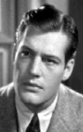 Actor Charles Starrett - filmography and biography.