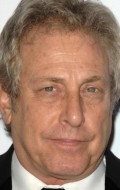 Charles Roven movies and biography.