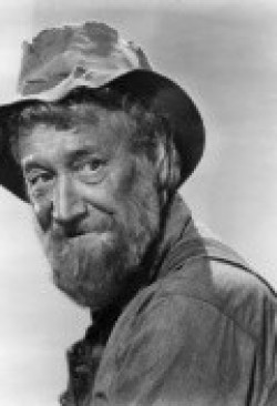 Actor, Writer Charley Grapewin - filmography and biography.