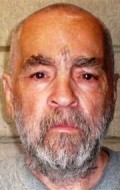 Actor, Writer, Composer Charles Manson - filmography and biography.
