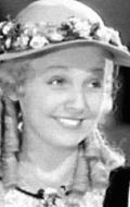 Charlotte Henry movies and biography.