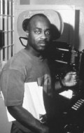 Director, Writer, Operator, Editor, Producer, Actor Charles Burnett - filmography and biography.