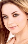 Charlotte Church movies and biography.