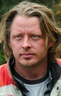 Charley Boorman movies and biography.