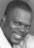 Actor Charles Payne - filmography and biography.