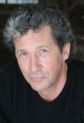 Actor Charles Shaughnessy - filmography and biography.