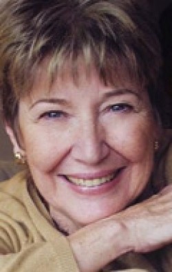 Charlotte Stewart movies and biography.