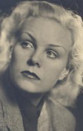 Actress Charlotte Thiele - filmography and biography.