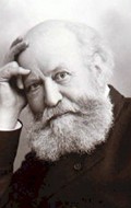 Composer, Writer Charles Gounod - filmography and biography.