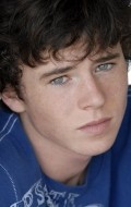 Charlie McDermott movies and biography.