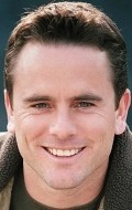 Charles Esten movies and biography.