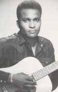 Actor, Composer Charley Pride - filmography and biography.