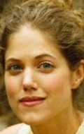 Charity Wakefield movies and biography.