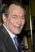 Charlie Rose movies and biography.