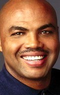 Charles Barkley movies and biography.