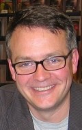 Charlie Higson movies and biography.