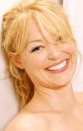 Charlotte Ross movies and biography.