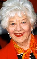 Charlotte Rae movies and biography.