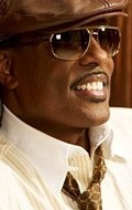 Actor Charlie Wilson - filmography and biography.