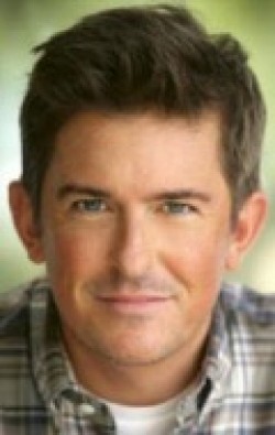 Charlie Schlatter movies and biography.