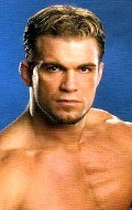 Charlie Haas movies and biography.