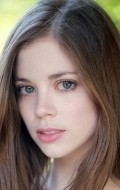 Charlotte Hope movies and biography.