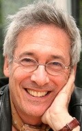 Composer Chaz Jankel - filmography and biography.