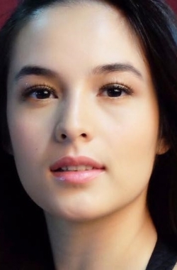 Chelsea Islan movies and biography.