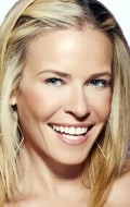 Chelsea Handler movies and biography.