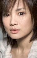 Actress Chen Shiang-chyi - filmography and biography.