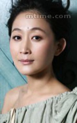 Chen Jin movies and biography.