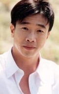 Actor Cheol-min Park - filmography and biography.