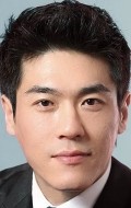 Actor Cheol-ho Choi - filmography and biography.