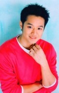 Actor Cheon Jeong-myeong - filmography and biography.