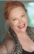 Cheryl Anderson movies and biography.