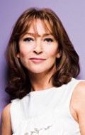 Cherie Lunghi movies and biography.