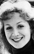 Actress Cheryl Campbell - filmography and biography.