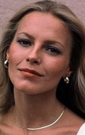 Cheryl Ladd movies and biography.