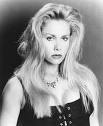 Cherie Winters movies and biography.