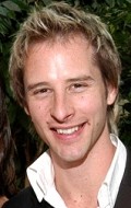Chesney Hawkes movies and biography.