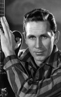 Actor, Composer Chet Atkins - filmography and biography.